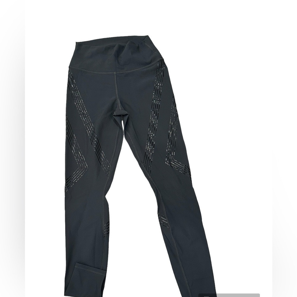 Alo High rise Leggings